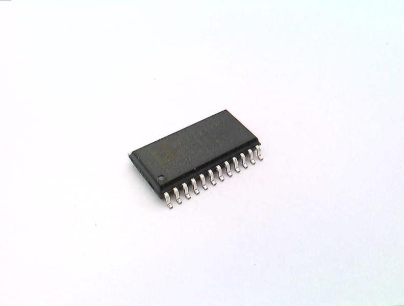 ANALOG DEVICES AD7714YRZ