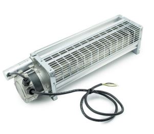 SPRINGER CONTROLS TG360-120