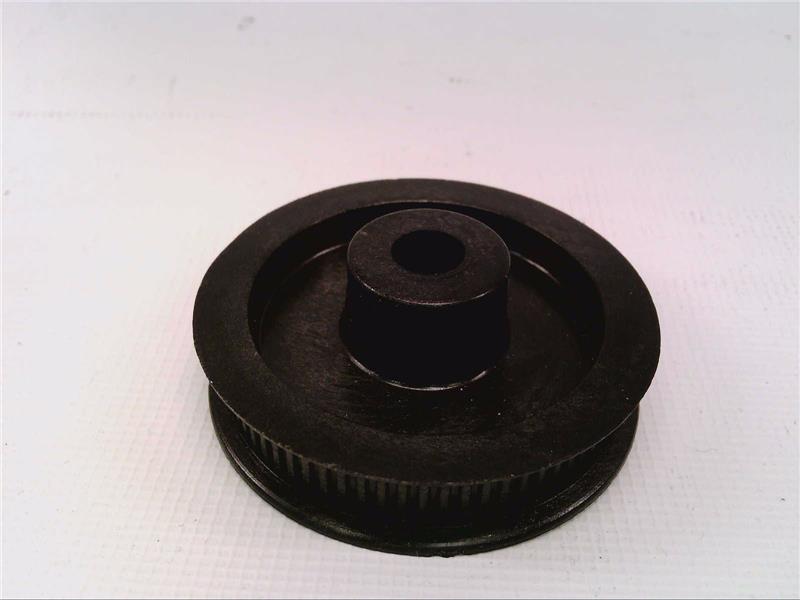 A6M16-072DF2510 by SDP