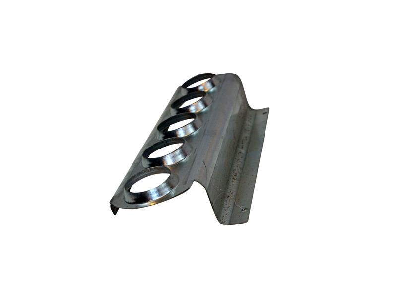 UNITED TECHNOLOGIES 50DK500-701