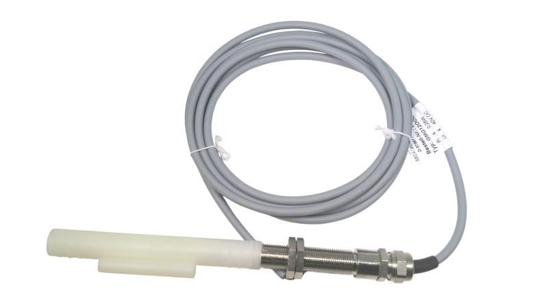 SECATEC GMBH 85637-GMG12OOOK