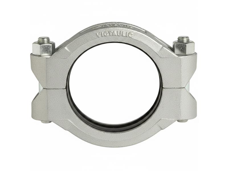 VICTAULIC 3/88.9-89