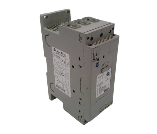 ALLEN BRADLEY 150-C60NCD