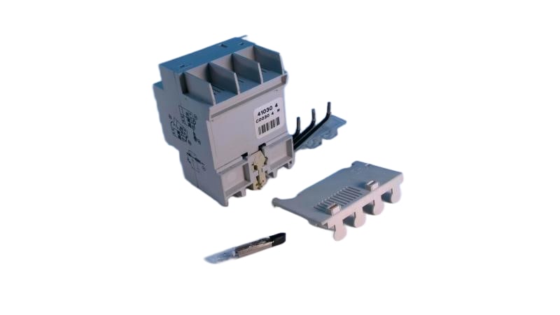 26531 by SCHNEIDER ELECTRIC