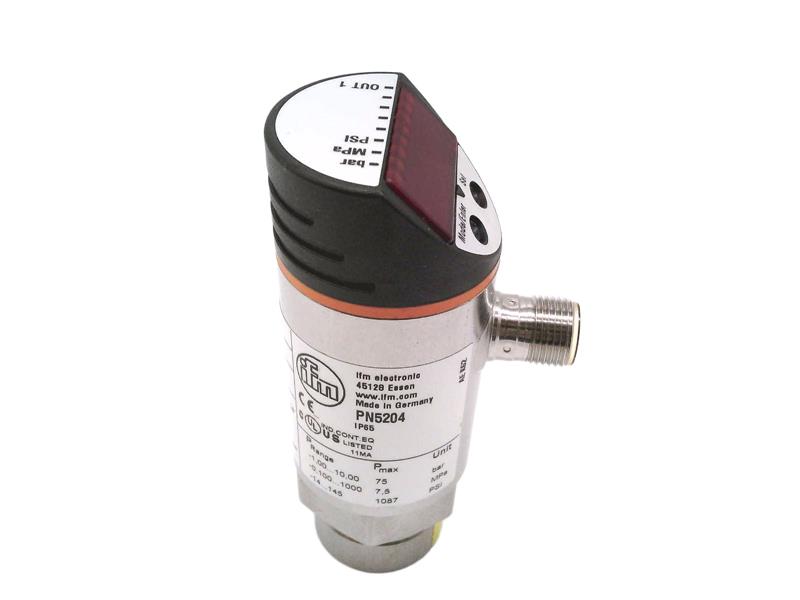 EFECTOR PN-010-RBN14-HFPKG/US//V-PN5204
