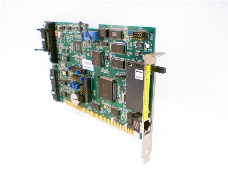 05-05463-101 by PARKER