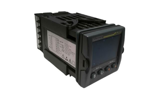 INVENSYS 3216-CC-VH-RC-XX-R-XXX-G-ENG-ENG