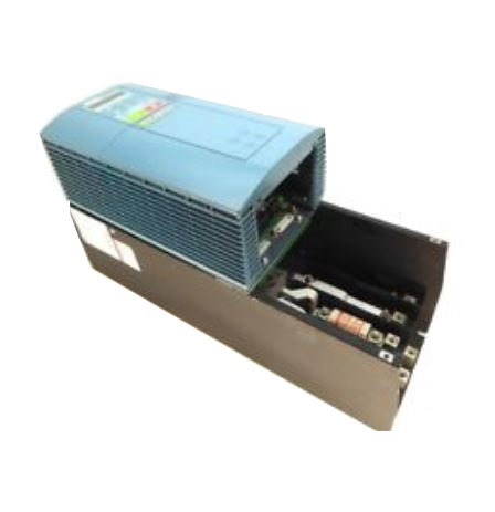 PARKER 955+8N0060-D4