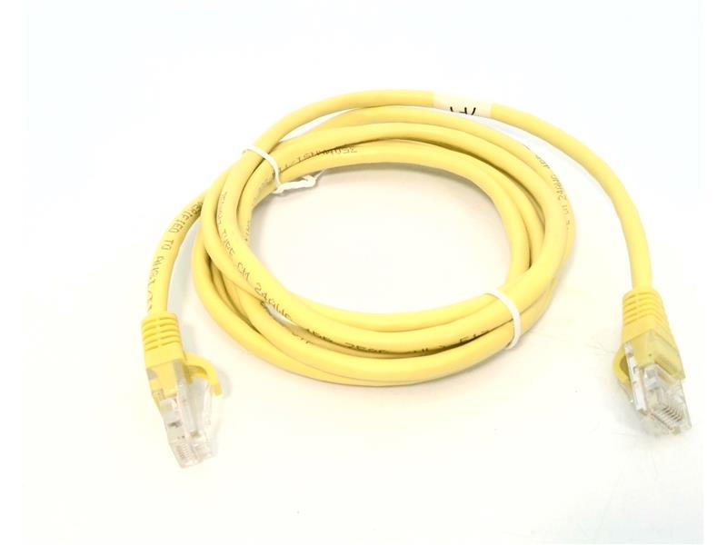 QUIKTRON 570-115-007