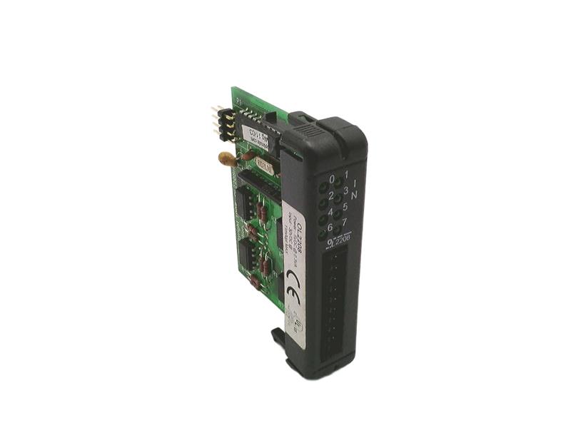 OL2208 by AUTOMATION DIRECT