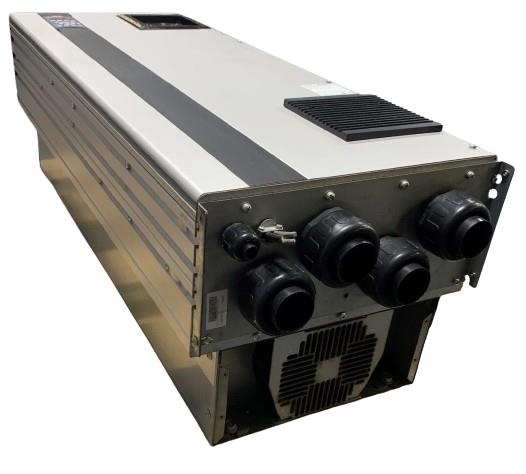 HR46ZY013 by UNITED TECHNOLOGIES