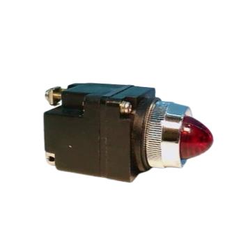 MITSUBISHI PA-2-L-TI