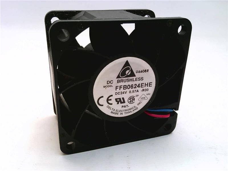 DELTA GROUP ELECTRONICS FFB0624EHE-R00