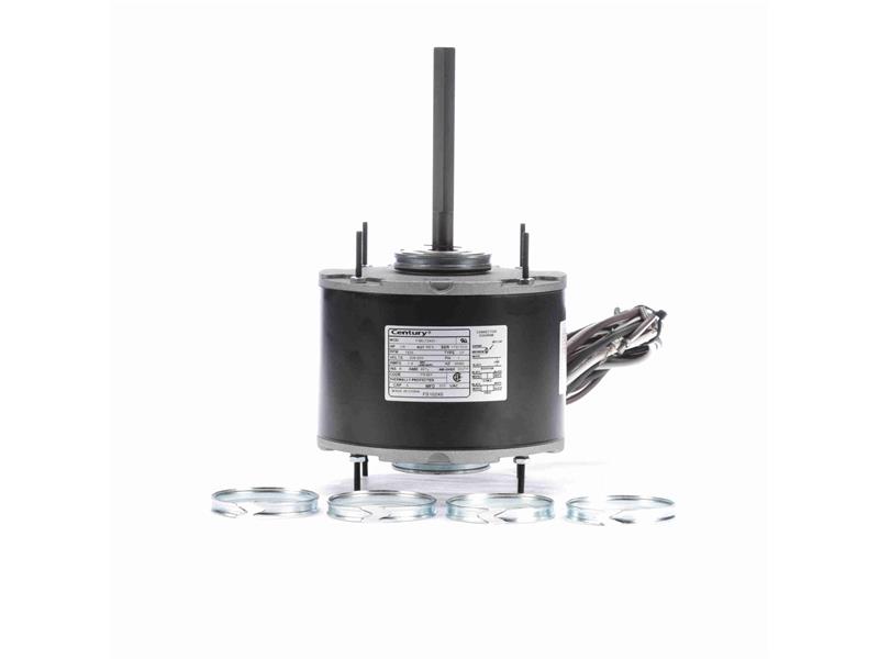 REGAL REXNORD FS1024S