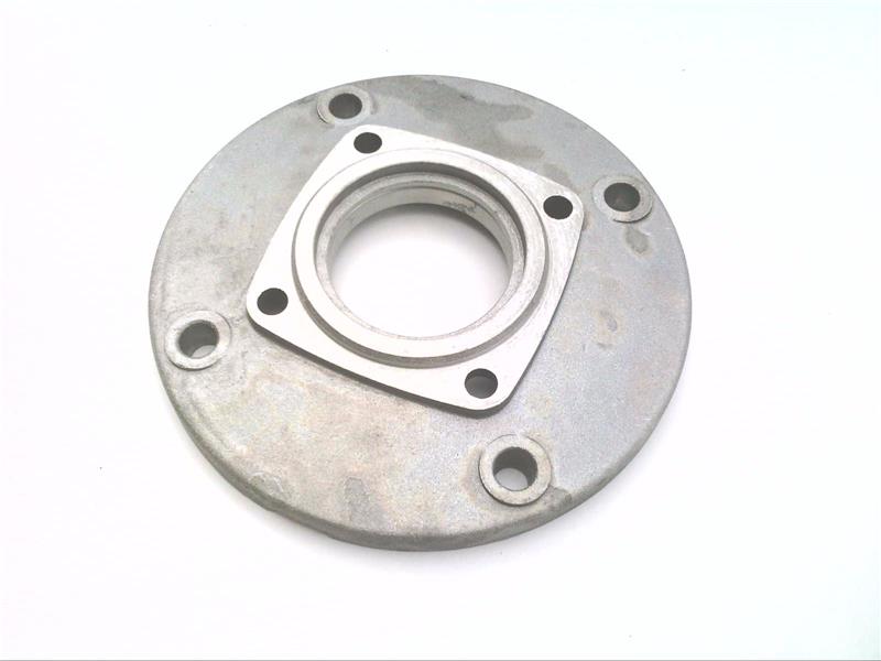 RANKIN FLOW MEASUREMENT 1010064966