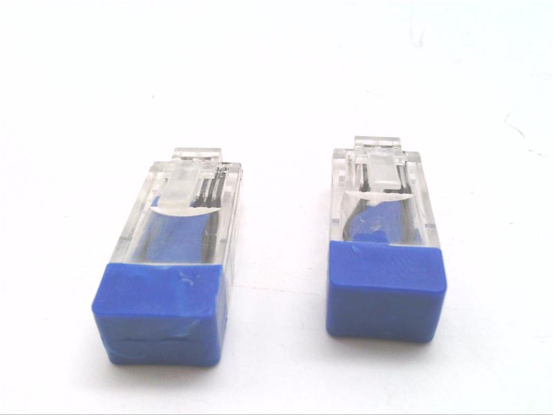 SCHNEIDER ELECTRIC 170-XTS-042-00