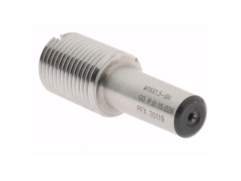 SWISS PRECISION INSTRUMENTS 37-120-3