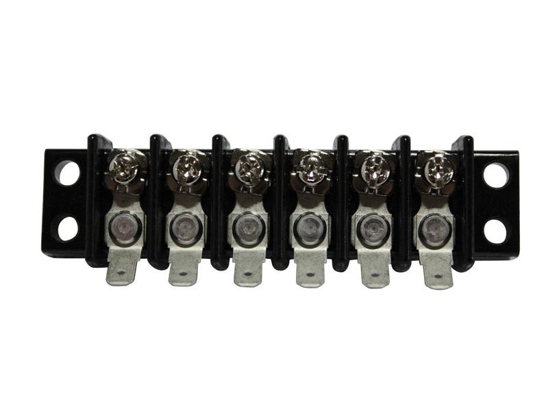 UNITED TECHNOLOGIES 43160583