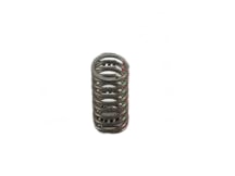 YAMADA PUMP 708666