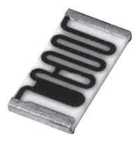 VISHAY CRHV1206AF20M0FKFT