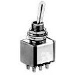 5646AB2V by APEM COMPONENT