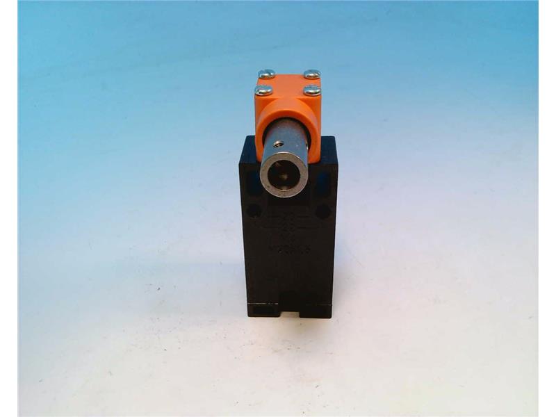 SIEMENS 3SE2-200-1GA30