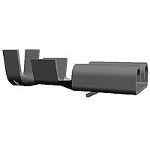 TE CONNECTIVITY 26A1349A