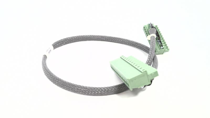 THERMO FISHER SCIENTIFIC 268265