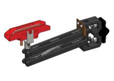 CONDUCTIX WAMPFLER XA-13631