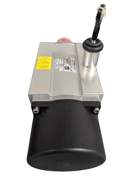 T&R ELECTRONIC CEW58M-00263