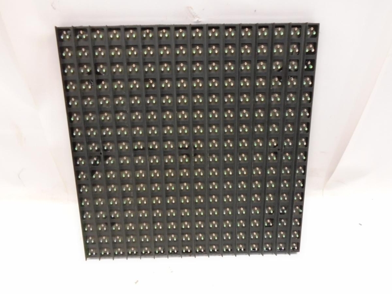 PROSTAR 0A-1231-3112