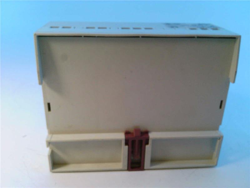 INTERMATIC TALENTO-891-120V