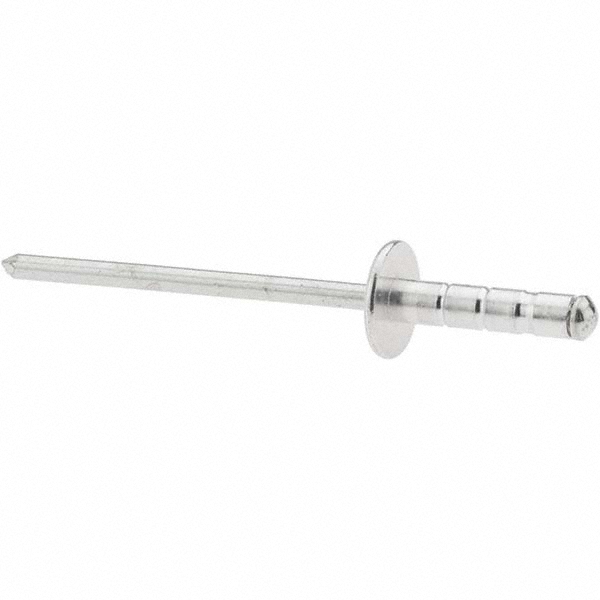 RIVET KING /ABS43-45LFMG/RT/P100