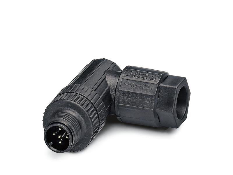 PHOENIX CONTACT SACC-M12MR-5PL