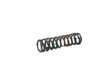 BURGMASTER 0256299-00B