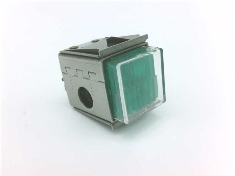 HONEYWELL 301PB3-T-G