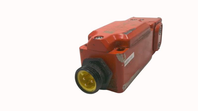 OMRON 44533-1110
