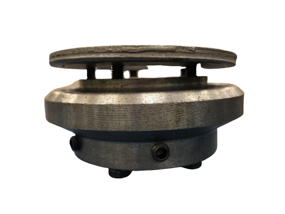 ASEA BROWN BOVERI PX50-FBX