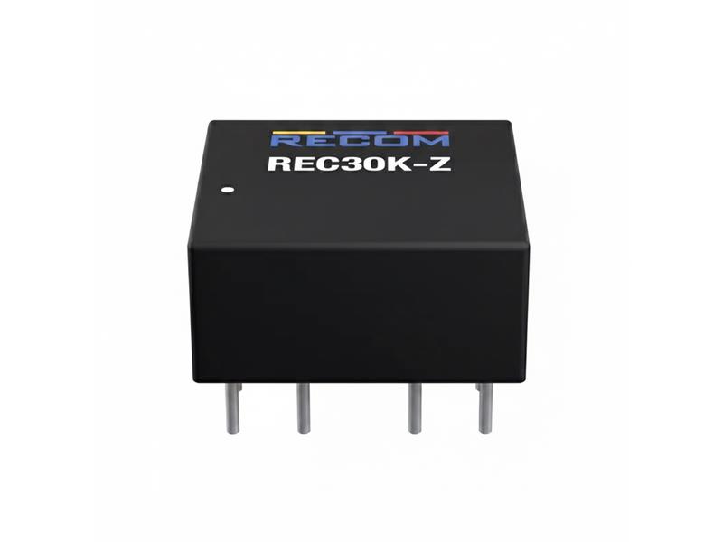 RECOM 10019252
