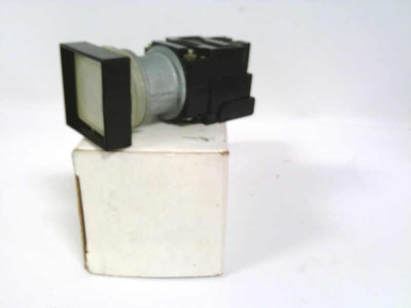 GENERAL ELECTRIC CR104-MC-1322