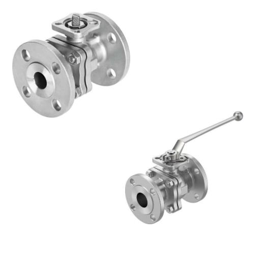 FESTO VZBF-1/2-P1-20-D-2-F0304-V15V15