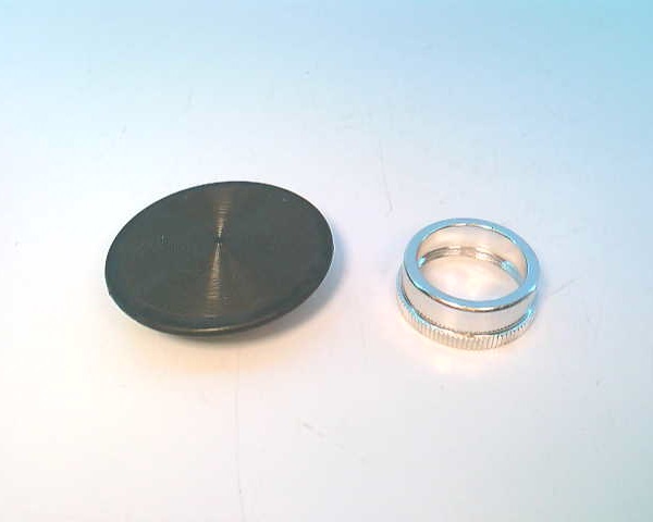 SCHNEIDER ELECTRIC 9001-K17B