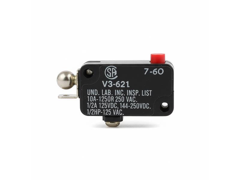 V3-621 by HONEYWELL
