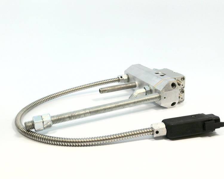 KNG4947-2 by EMERSON