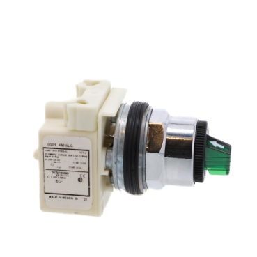 SCHNEIDER ELECTRIC 9001-K11J35LGG