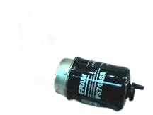 FRAM PS7408A