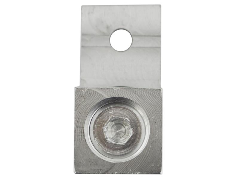 BRAH ELECTRIC ML600MCM