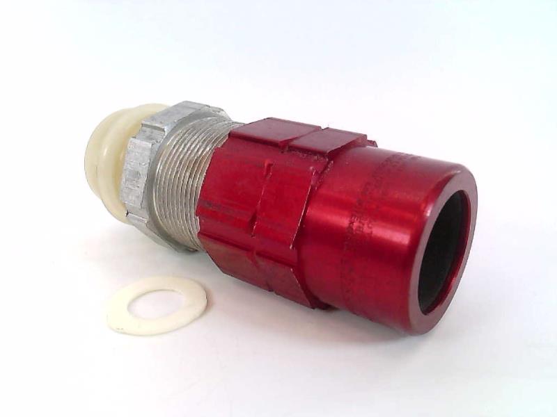 EMERSON TMC2X075099A