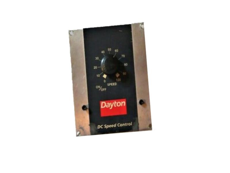 BM-MFDSC by GRAINGER