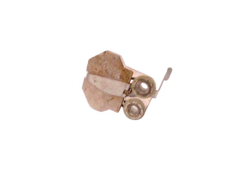 EATON CORPORATION 42061